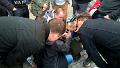 Bild (19)